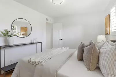 5245 Bucknall Rd, San Jose, CA 95130 - Photo 23