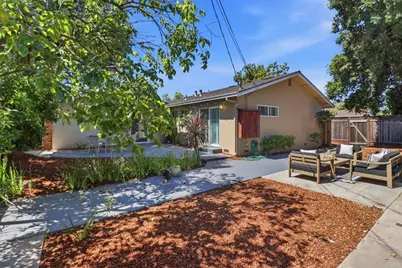 5245 Bucknall Rd, San Jose, CA 95130 - Photo 33