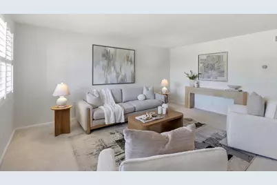 5245 Bucknall Rd, San Jose, CA 95130 - Photo 5