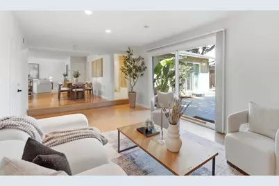 5245 Bucknall Rd, San Jose, CA 95130 - Photo 17