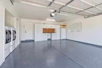 5245 Bucknall Rd, San Jose, CA 95130 - Photo 37