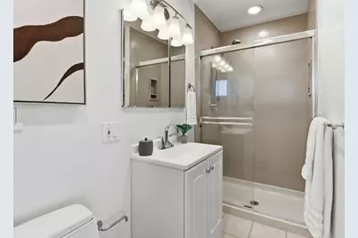 5245 Bucknall Rd, San Jose, CA 95130 - Photo 27