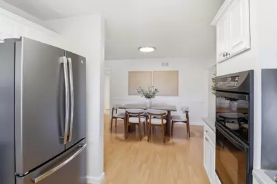 5245 Bucknall Rd, San Jose, CA 95130 - Photo 13