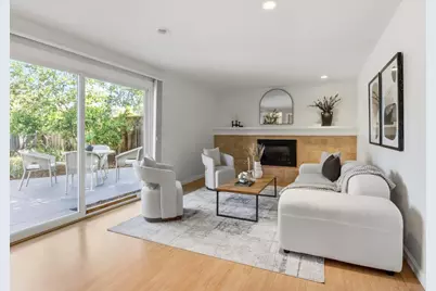 5245 Bucknall Rd, San Jose, CA 95130 - Photo 15