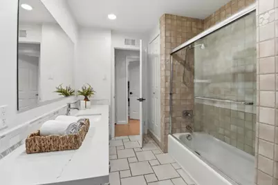 5245 Bucknall Rd, San Jose, CA 95130 - Photo 19