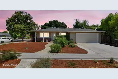 5245 Bucknall Rd, San Jose, CA 95130 - Photo 39