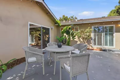 5245 Bucknall Rd, San Jose, CA 95130 - Photo 29