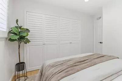 5245 Bucknall Rd, San Jose, CA 95130 - Photo 21