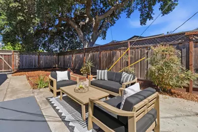 5245 Bucknall Rd, San Jose, CA 95130 - Photo 31