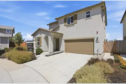 9192 Wickham Ct, Gilroy, CA 95020 - Photo 3