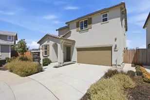 9192 Wickham Ct, Gilroy, CA 95020 - Photo 3