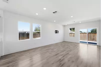 9192 Wickham Ct, Gilroy, CA 95020 - Photo 7