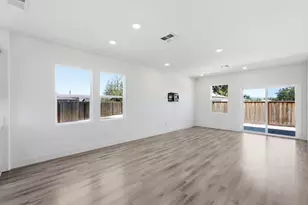 9192 Wickham Ct, Gilroy, CA 95020 - Photo 7
