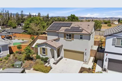 9192 Wickham Ct, Gilroy, CA 95020 - Photo 37