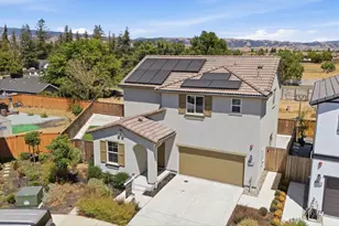 9192 Wickham Ct, Gilroy, CA 95020 - Photo 37