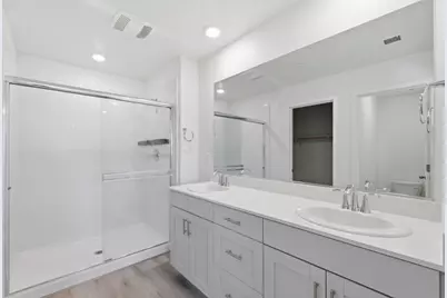 9192 Wickham Ct, Gilroy, CA 95020 - Photo 19