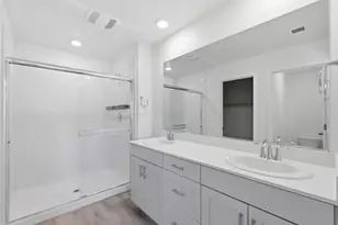 9192 Wickham Ct, Gilroy, CA 95020 - Photo 19
