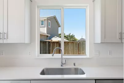 9192 Wickham Ct, Gilroy, CA 95020 - Photo 13