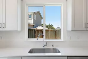 9192 Wickham Ct, Gilroy, CA 95020 - Photo 13