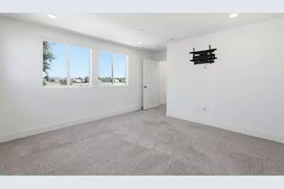 9192 Wickham Ct, Gilroy, CA 95020 - Photo 17