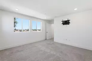 9192 Wickham Ct, Gilroy, CA 95020 - Photo 17