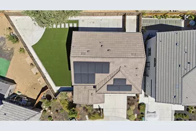 9192 Wickham Ct, Gilroy, CA 95020 - Photo 39