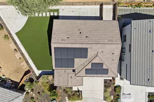 9192 Wickham Ct, Gilroy, CA 95020 - Photo 39
