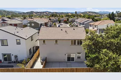 9192 Wickham Ct, Gilroy, CA 95020 - Photo 35