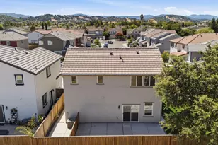 9192 Wickham Ct, Gilroy, CA 95020 - Photo 35