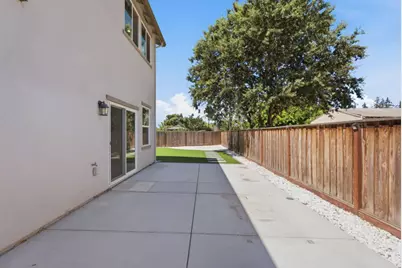 9192 Wickham Ct, Gilroy, CA 95020 - Photo 29
