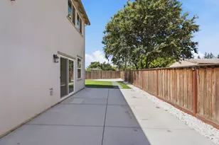 9192 Wickham Ct, Gilroy, CA 95020 - Photo 29