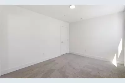 9192 Wickham Ct, Gilroy, CA 95020 - Photo 27