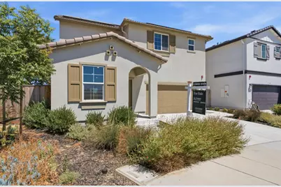 9192 Wickham Ct, Gilroy, CA 95020 - Photo 5