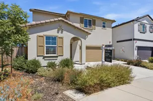 9192 Wickham Ct, Gilroy, CA 95020 - Photo 5