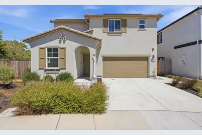 9192 Wickham Ct, Gilroy, CA 95020 - Photo 1