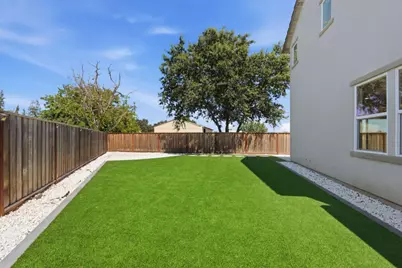9192 Wickham Ct, Gilroy, CA 95020 - Photo 33
