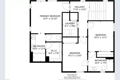 9192 Wickham Ct, Gilroy, CA 95020 - Photo 41