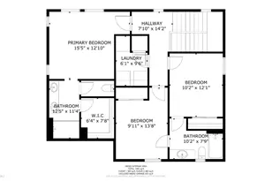 9192 Wickham Ct, Gilroy, CA 95020 - Photo 41