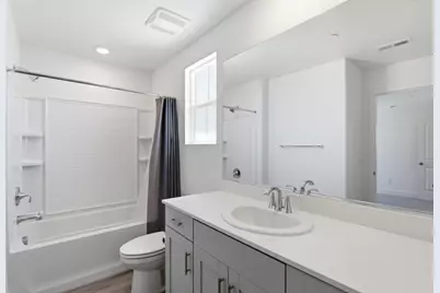 9192 Wickham Ct, Gilroy, CA 95020 - Photo 23