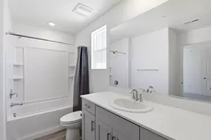 9192 Wickham Ct, Gilroy, CA 95020 - Photo 23
