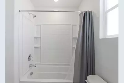 9192 Wickham Ct, Gilroy, CA 95020 - Photo 25