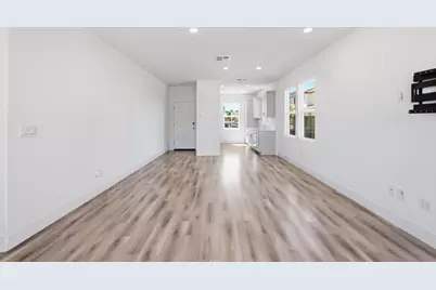 9192 Wickham Ct, Gilroy, CA 95020 - Photo 9