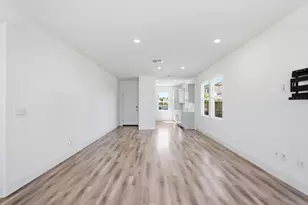9192 Wickham Ct, Gilroy, CA 95020 - Photo 9