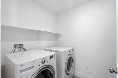 9192 Wickham Ct, Gilroy, CA 95020 - Photo 21