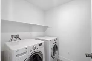 9192 Wickham Ct, Gilroy, CA 95020 - Photo 21