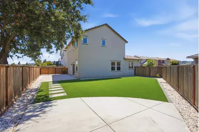 9192 Wickham Ct, Gilroy, CA 95020 - Photo 31
