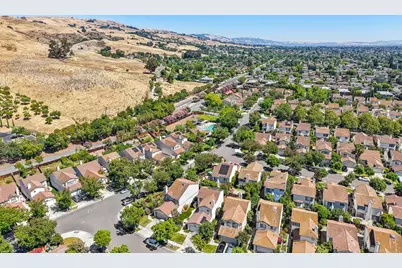 2314 Farmcrest St, Milpitas, CA 95035 - Photo 51