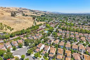 2314 Farmcrest St, Milpitas, CA 95035 - Photo 51