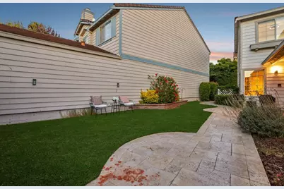 2314 Farmcrest St, Milpitas, CA 95035 - Photo 79