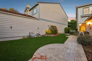 2314 Farmcrest St, Milpitas, CA 95035 - Photo 79